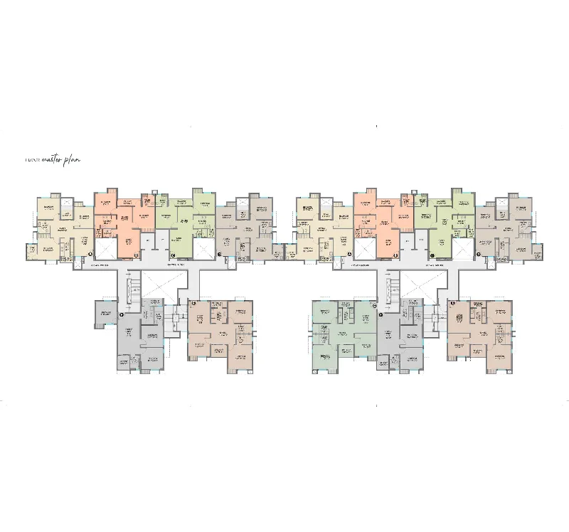 Unit Plan