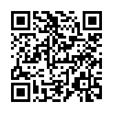 QR Code 2